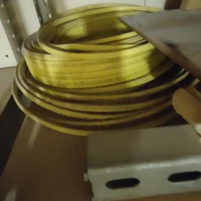 Sale Photo Thumbnail #60