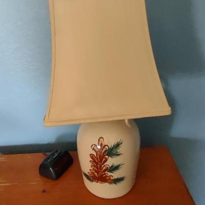 Sale Photo Thumbnail #139