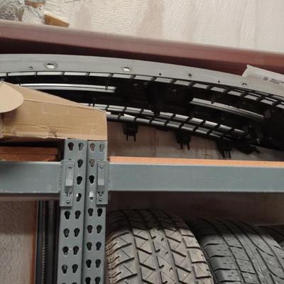 Sale Photo Thumbnail #314