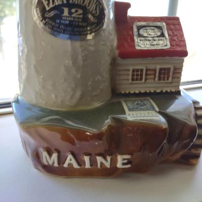 Sale Photo Thumbnail #456