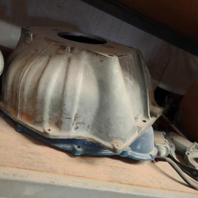 Sale Photo Thumbnail #287