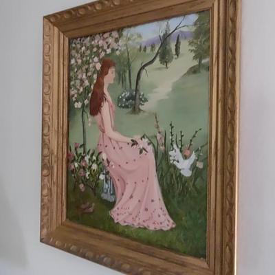 Sale Photo Thumbnail #190