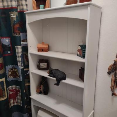 Sale Photo Thumbnail #399