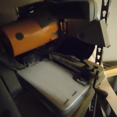 Sale Photo Thumbnail #45