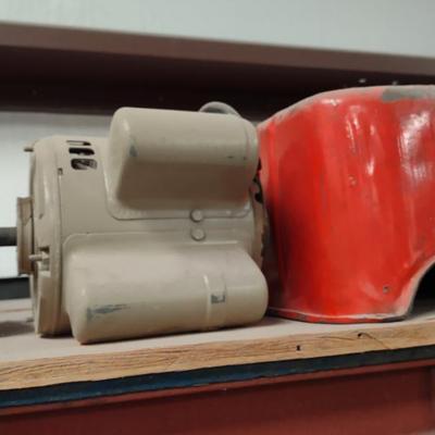 Sale Photo Thumbnail #347