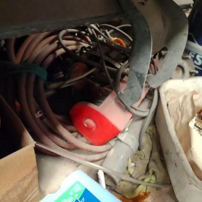 Sale Photo Thumbnail #299