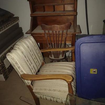 Sale Photo Thumbnail #11