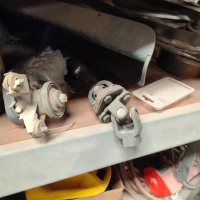 Sale Photo Thumbnail #378