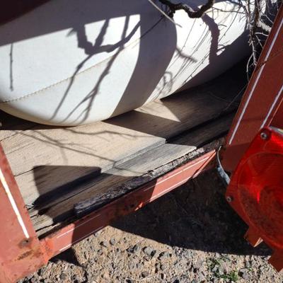 Sale Photo Thumbnail #330