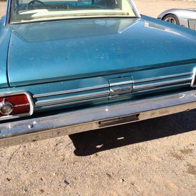 Sale Photo Thumbnail #14