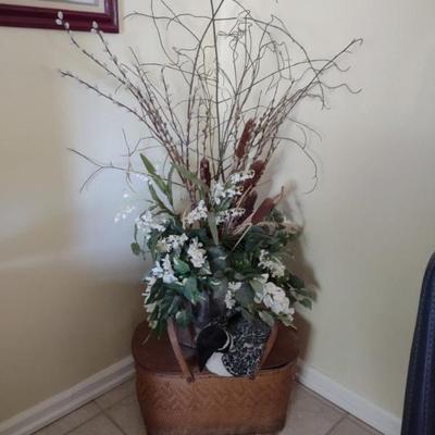 Sale Photo Thumbnail #430