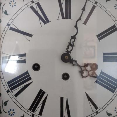 Sale Photo Thumbnail #492