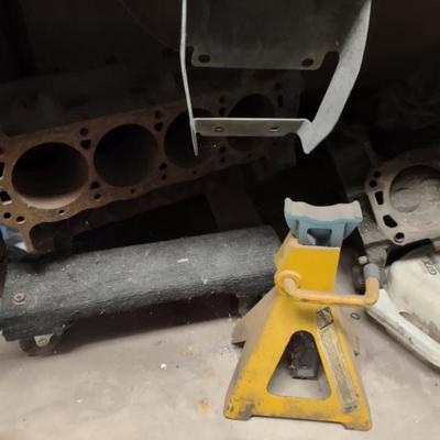 Sale Photo Thumbnail #321