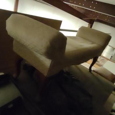 Sale Photo Thumbnail #36