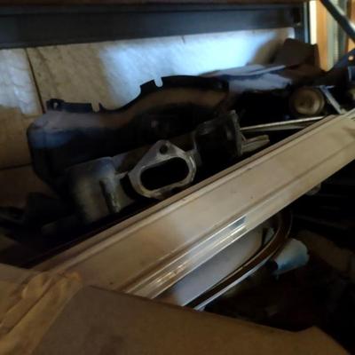 Sale Photo Thumbnail #311