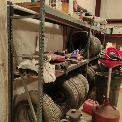 Sale Photo Thumbnail #371