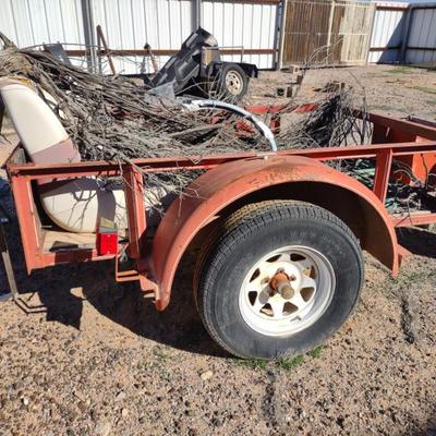 Sale Photo Thumbnail #370