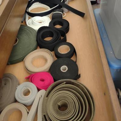 Sale Photo Thumbnail #263