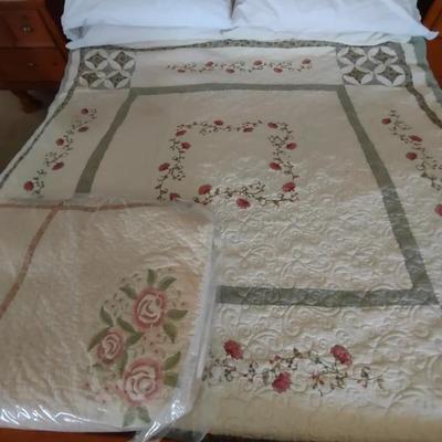 Sale Photo Thumbnail #118