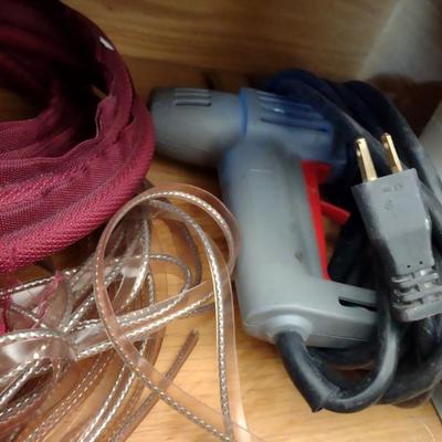 Sale Photo Thumbnail #234