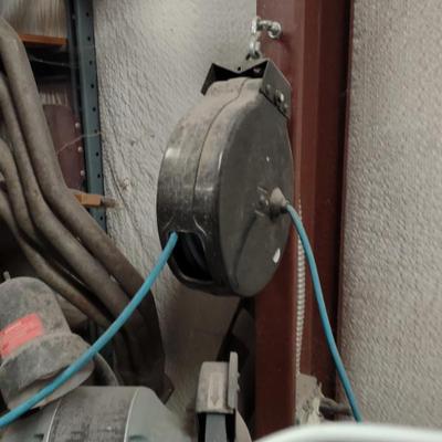 Sale Photo Thumbnail #279