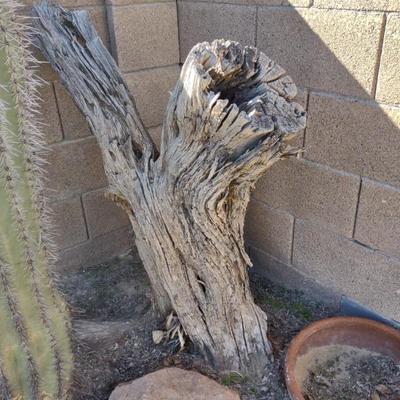 Sale Photo Thumbnail #382