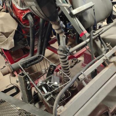 Sale Photo Thumbnail #66