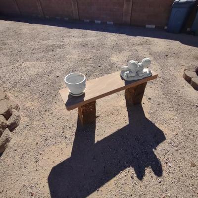 Sale Photo Thumbnail #141