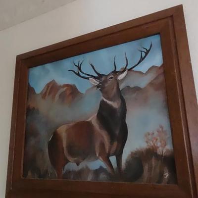 Sale Photo Thumbnail #185