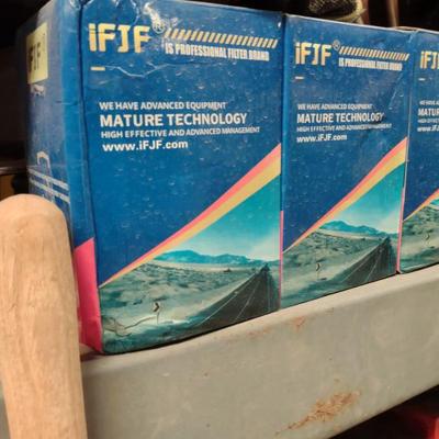 Sale Photo Thumbnail #352