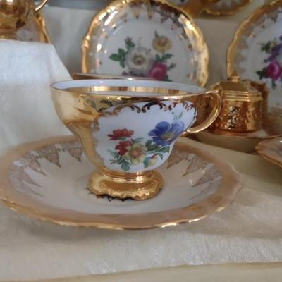 Sale Photo Thumbnail #473