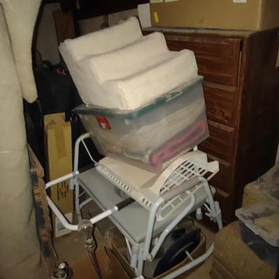 Sale Photo Thumbnail #6