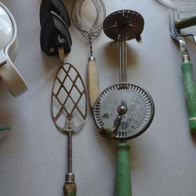 Sale Photo Thumbnail #513