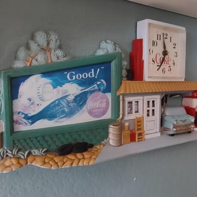 Sale Photo Thumbnail #176