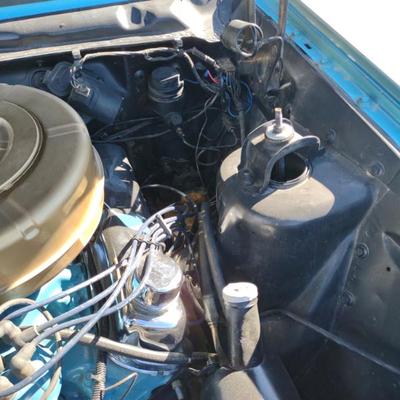 Sale Photo Thumbnail #16