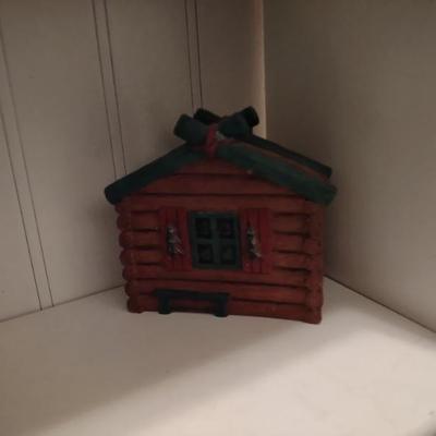 Sale Photo Thumbnail #384