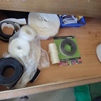 Sale Photo Thumbnail #251