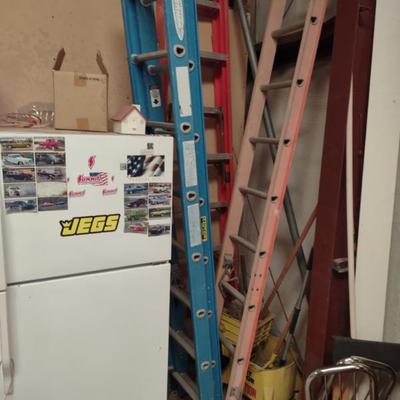 Sale Photo Thumbnail #228