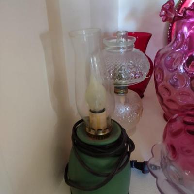 Sale Photo Thumbnail #477