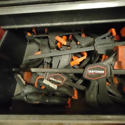 Sale Photo Thumbnail #71