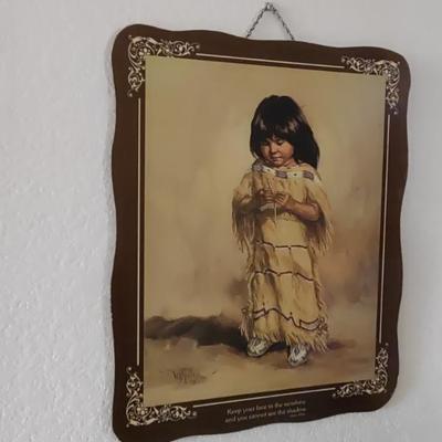 Sale Photo Thumbnail #177