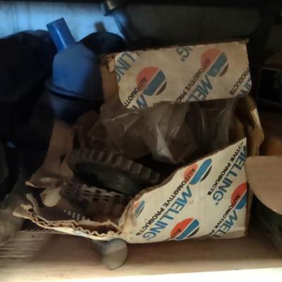 Sale Photo Thumbnail #282