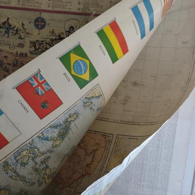 Sale Photo Thumbnail #223