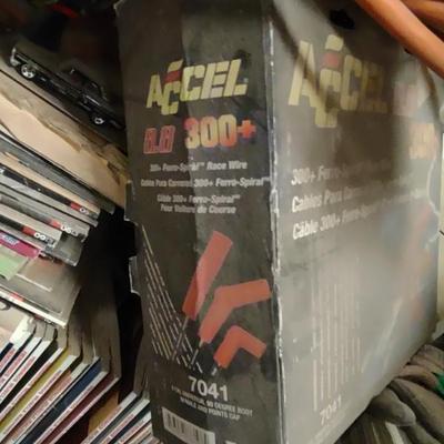 Sale Photo Thumbnail #354