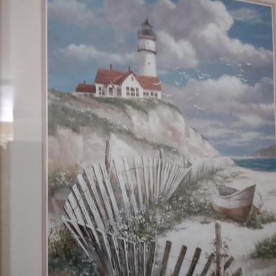 Sale Photo Thumbnail #454