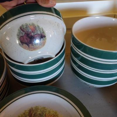 Sale Photo Thumbnail #493