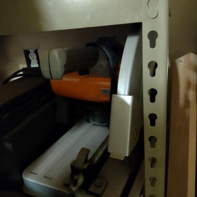 Sale Photo Thumbnail #54