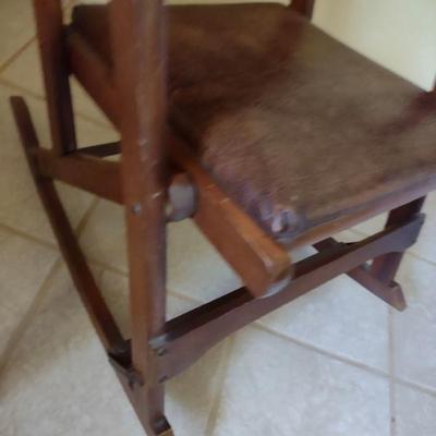 Sale Photo Thumbnail #420