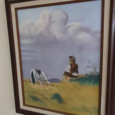 Sale Photo Thumbnail #201