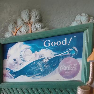 Sale Photo Thumbnail #194